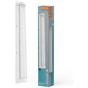 LEDVANCE Orbis Röhren-Blasenglas 60 Cm - LED Röhrenlampe LEDVANCE Orbis Röhren-Blasenglas 60 Cm - LED Röhrenlampe