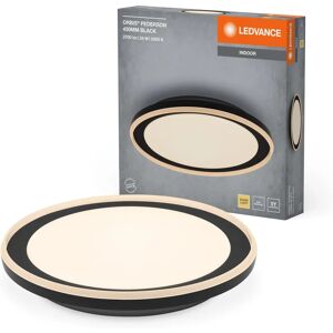 LEDVANCE Pederson 450mm 24W Warm White Wall Light - LED Wall and Ceiling Lamp LEDVANCE Pederson 450mm 24W Warm White Wall Light - LED Wall and Ceiling Lamp