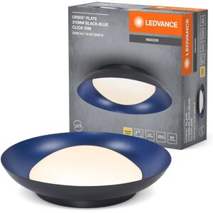 LEDVANCE Orbis Plaque 310 mm 19 W 830 Click DIM - Wall and ceiling lamp LEDVANCE Orbis Plaque 310 mm 19 W 830 Click DIM - Wall and ceiling lamp