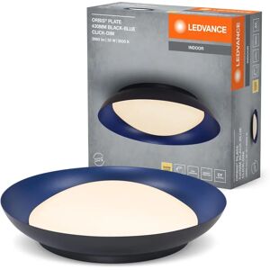 LEDVANCE Pannello Orbis 430 mm 35 W 830 Click DIM - Lampada da parete e soffitto LEDVANCE Pannello Orbis 430 mm 35 W 830 Click DIM - Lampada da parete e soffitto