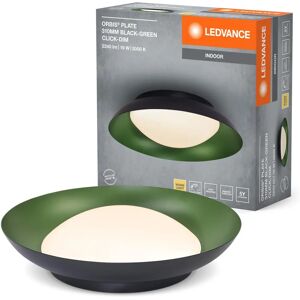 LEDVANCE Orbis Plaque 310 mm 19 W 830 Click DIM - Wall and Ceiling Lamp LEDVANCE Orbis Plaque 310 mm 19 W 830 Click DIM - Wall and Ceiling Lamp