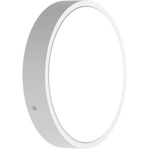 LEDVANCE 4099854286100 Væglampe - IP65 Beskyttelse LEDVANCE 4099854286100 Væglampe - IP65 Beskyttelse