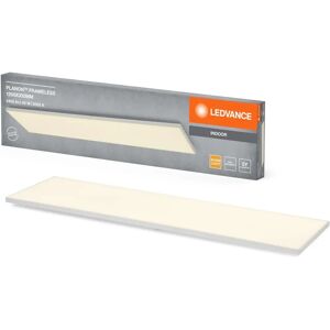 LEDVANCE Model 1200 x 300 mm 40 W 830 - LED Lampa sufitowa LEDVANCE Model 1200 x 300 mm 40 W 830 - LED Lampa sufitowa
