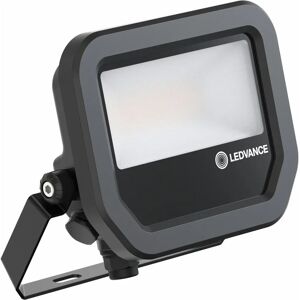 LEDVANCE Flomlys FL 10 P 8W 1K2LM 830 PS SY100 BK - Flomlys LED LEDVANCE Flomlys FL 10 P 8W 1K2LM 830 PS SY100 BK - Flomlys LED