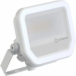 Ledvance Flodlygte - IP66, 8W, 1100lm, Hvid, Udendørs, 100° Ledvance Flodlygte - IP66, 8W, 1100lm, Hvid, Udendørs, 100°