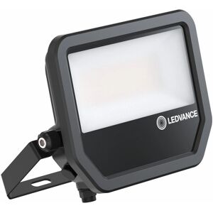 Ledvance Flomlys FL 50 P 41W 6KLM 840 PS SY100 BK - LED Flomlys Ledvance Flomlys FL 50 P 41W 6KLM 840 PS SY100 BK - LED Flomlys