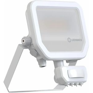 LEDVANCE Flodlygt med sensor - 17W 2400lm - Hvid - Floodlight LEDVANCE Flodlygt med sensor - 17W 2400lm - Hvid - Floodlight