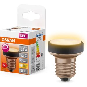 OSRAM 4099854356926 LED RGB E27 - LED Lamp - G Energy Class OSRAM 4099854356926 LED RGB E27 - LED Lamp - G Energy Class
