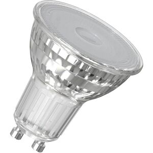 Osram 4099854457487 LED bulb - Warm white - GU10 - 3.7 W - LED bulb Osram 4099854457487 LED bulb - Warm white - GU10 - 3.7 W - LED bulb
