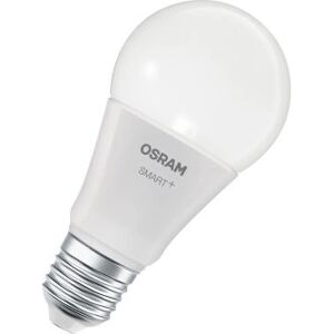 Osram A60 D Weiß LED-Lampe - Zigbee-Steuerung - Innen- & Gewerbe Osram A60 D Weiß LED-Lampe - Zigbee-Steuerung - Innen- & Gewerbe