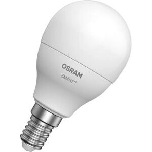 Ampoule LED intelligente Osram P40 D Zigbee Blanc Chaud 2700K Ampoule LED intelligente Osram P40 D Zigbee Blanc Chaud 2700K