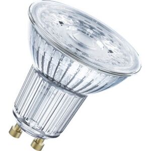 Osram Osram ZB PAR16 50 LED-Lampe Weiß - LED-Lampe Osram Osram ZB PAR16 50 LED-Lampe Weiß - LED-Lampe