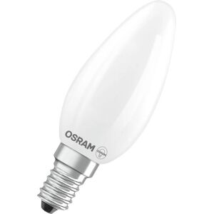 Osram 4099854467646 LED Bulb Warm White - LED Bulb Osram 4099854467646 LED Bulb Warm White - LED Bulb