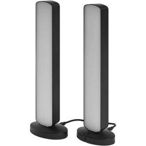 Osram Smart+ Wifi Stemningslys - Stemningsbelysning Osram Smart+ Wifi Stemningslys - Stemningsbelysning