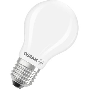 Osram 4099854477973 LED-Lampe Warmweiß - LED-Lampe Osram 4099854477973 LED-Lampe Warmweiß - LED-Lampe