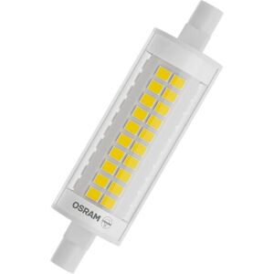 Osram 4099854503597 LED lamp Warm wit - LED lamp Osram 4099854503597 LED lamp Warm wit - LED lamp