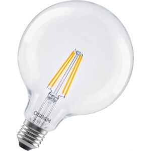 Osram SMART+ LED-lamp Warm wit - LED-lamp Osram SMART+ LED-lamp Warm wit - LED-lamp