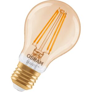 Ampoule LED Osram A53 blanc chaud - Ampoule LED - Publicité Ampoule LED Osram A53 blanc chaud - Ampoule LED - Publicité