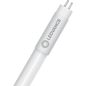 Osram LED T5 AC Netzleistung - LED-Röhre Osram LED T5 AC Netzleistung - LED-Röhre