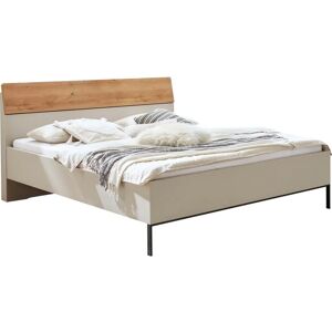 WIEMANN Asti Futonbett WIEMANN Asti Futonbett