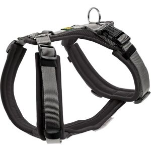 Hunter Maldon Up XS-S Dog Harness - Dog Harness Hunter Maldon Up XS-S Dog Harness - Dog Harness