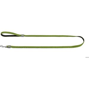DOG SPORT HUNTER Lijn 15/140 - Product Type DOG SPORT HUNTER Lijn 15/140 - Product Type