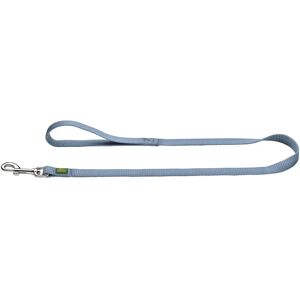 Hunter Blue 100 cm Dog Lead - Dog Lead Hunter Blue 100 cm Dog Lead - Dog Lead
