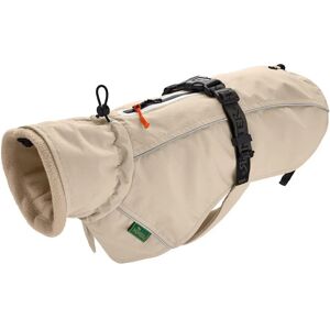 Hunter Manteau pour Chien Nordby Pug & Bouledogue Français - Manteau chien - Publicité Hunter Manteau pour Chien Nordby Pug & Bouledogue Français - Manteau chien - Publicité