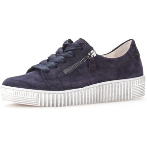 Gabor Baskets Marine - Trainers - Publicité Gabor Baskets Marine - Trainers - Publicité