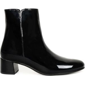 Gabor Abbey Womens Ankle Boots - Black - Size: 2.5 - Ankle boots Gabor Abbey Womens Ankle Boots - Black - Size: 2.5 - Ankle boots