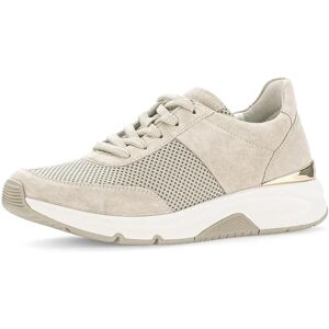 Gabor Modèle Beige 6689733 - Chaussures - Publicité Gabor Modèle Beige 6689733 - Chaussures - Publicité