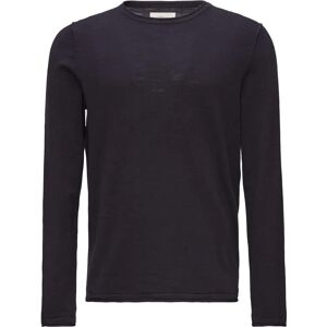 s. Oliver uniwersalny sweter w stylu casual - Sweter s. Oliver uniwersalny sweter w stylu casual - Sweter