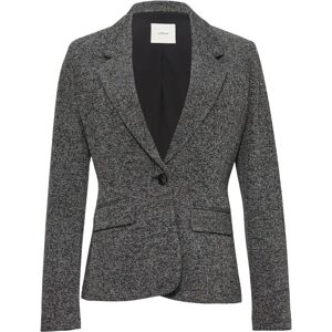 s.Oliver BLACK LABEL Modell 46 - Blazer s.Oliver BLACK LABEL Modell 46 - Blazer
