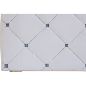 Westfalia Schlafkomfort Polsterbett - Microfaser, 100x200cm, 34cm H Westfalia Schlafkomfort Polsterbett - Microfaser, 100x200cm, 34cm H