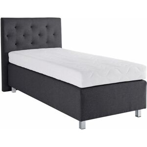 Westfalia Schlafkomfort Boxspringbett - Boxspringbett Westfalia Schlafkomfort Boxspringbett - Boxspringbett