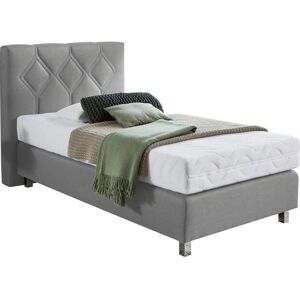 Phönix - Boxspringbett Phönix - Boxspringbett