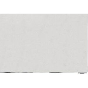 Westfalia Boxspringbett 180x200 cm - Microvelours oder Kunstleder Westfalia Boxspringbett 180x200 cm - Microvelours oder Kunstleder