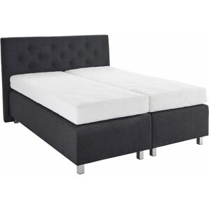 Westfalia Schlafkomfort Boxspringbett - Bett Westfalia Schlafkomfort Boxspringbett - Bett