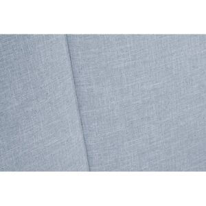 Westfalia Schlafkomfort Blau 120x200 - Boxspringbett Westfalia Schlafkomfort Blau 120x200 - Boxspringbett