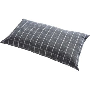 Westfalia Texel Polsterbett - Weiß - 106x206cm - Polsterbett Westfalia Texel Polsterbett - Weiß - 106x206cm - Polsterbett