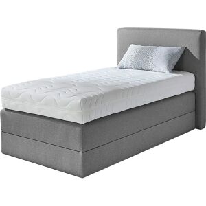 Westfalia Schlafkomfort Boxspringbett - 7-Zonen Kaltschaummatratze Westfalia Schlafkomfort Boxspringbett - 7-Zonen Kaltschaummatratze