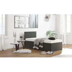 Westfalia Schlafkomfort Polsterbett - Bett Westfalia Schlafkomfort Polsterbett - Bett