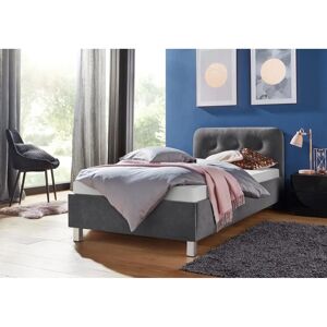 Westfalia Vulkan Polsterbett - 110x210cm Westfalia Vulkan Polsterbett - 110x210cm