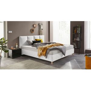 Westfalia Polsterbett - Bonnell-Federkern, 180x200 cm, Beige Westfalia Polsterbett - Bonnell-Federkern, 180x200 cm, Beige