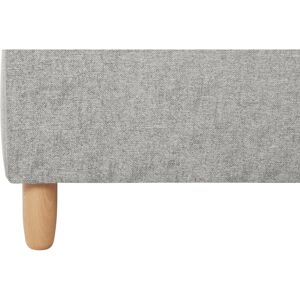 WESTFALIA SCHLAFKOMFORT Polsterbett - Bett WESTFALIA SCHLAFKOMFORT Polsterbett - Bett