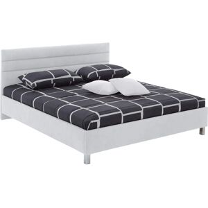 Westfalia Polsterbett 180x200cm - Bett Westfalia Polsterbett 180x200cm - Bett