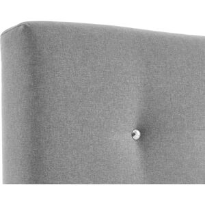 Westfalia Schlafkomfort Boxspringbett - Bonnell-Federkern Westfalia Schlafkomfort Boxspringbett - Bonnell-Federkern