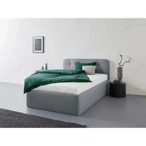 WESTFALIA SCHLAFKOMFORT Rostock - Bett mit Stauraum, 120x200cm WESTFALIA SCHLAFKOMFORT Rostock - Bett mit Stauraum, 120x200cm