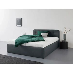 WESTFALIA SCHLAFKOMFORT Rostock - Bett mit Stauraum - 160x200cm WESTFALIA SCHLAFKOMFORT Rostock - Bett mit Stauraum - 160x200cm