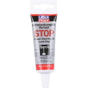 Liqui Moly Servolenkungsöl-Verlust-Stop - 35ml Tube Liqui Moly Servolenkungsöl-Verlust-Stop - 35ml Tube